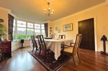 Images for Maple Road, Manchester, M23