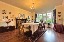 Images for Maple Road, Manchester, M23