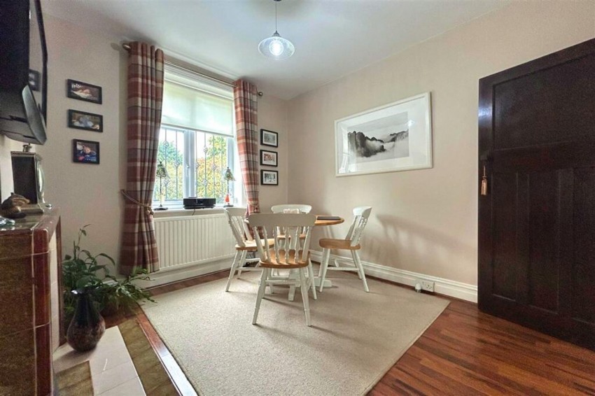 Images for Maple Road, Manchester, M23