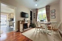 Images for Maple Road, Manchester, M23