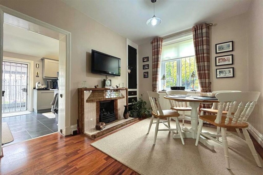 Images for Maple Road, Manchester, M23