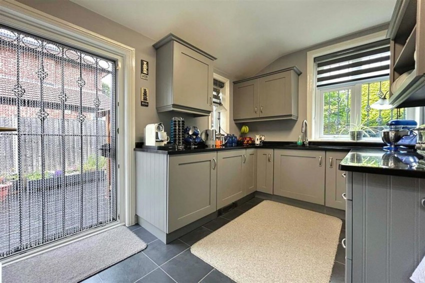 Images for Maple Road, Manchester, M23