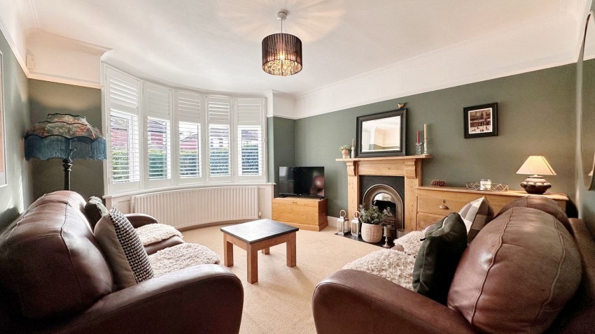 Images for Oak Grove, Poynton, SK12