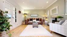 Images for Oak Grove, Poynton, SK12