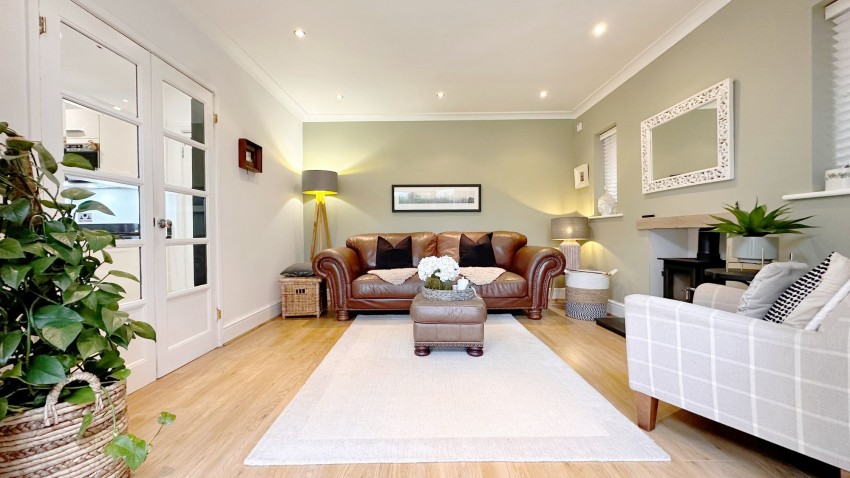 Images for Oak Grove, Poynton, SK12