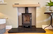 Images for Oak Grove, Poynton, SK12