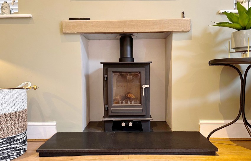 Images for Oak Grove, Poynton, SK12