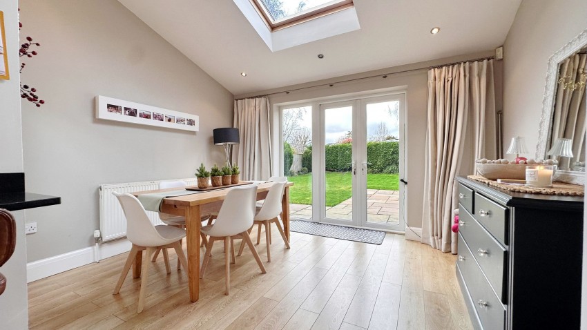 Images for Oak Grove, Poynton, SK12