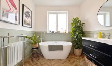Images for Oak Grove, Poynton, SK12
