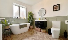 Images for Oak Grove, Poynton, SK12