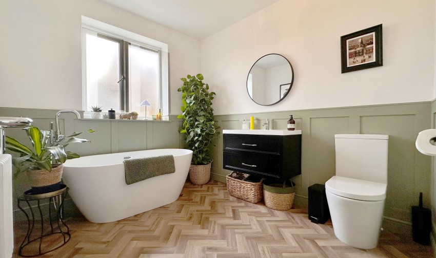 Images for Oak Grove, Poynton, SK12