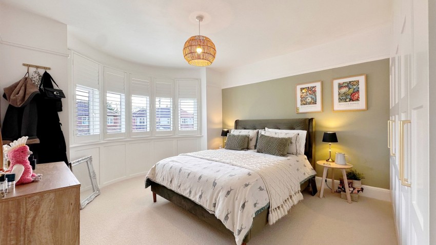 Images for Oak Grove, Poynton, SK12