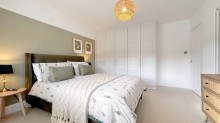Images for Oak Grove, Poynton, SK12
