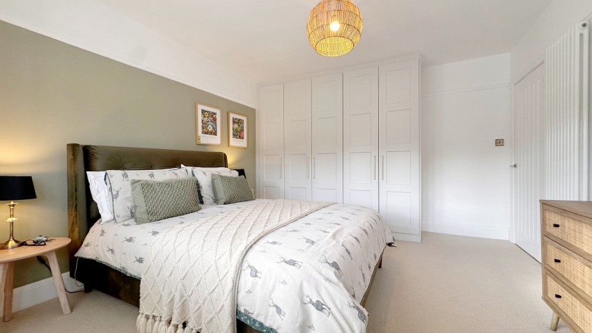 Images for Oak Grove, Poynton, SK12