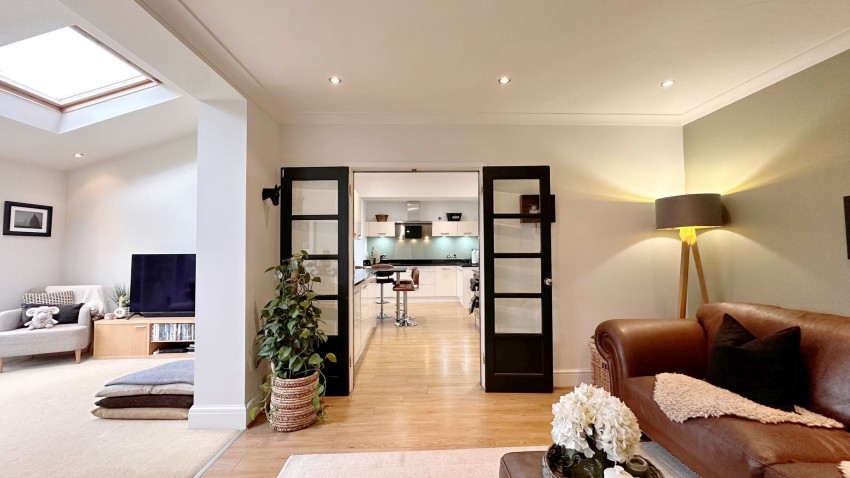 Images for Oak Grove, Poynton, SK12