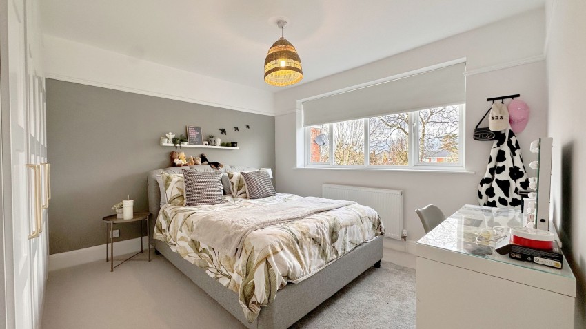 Images for Oak Grove, Poynton, SK12