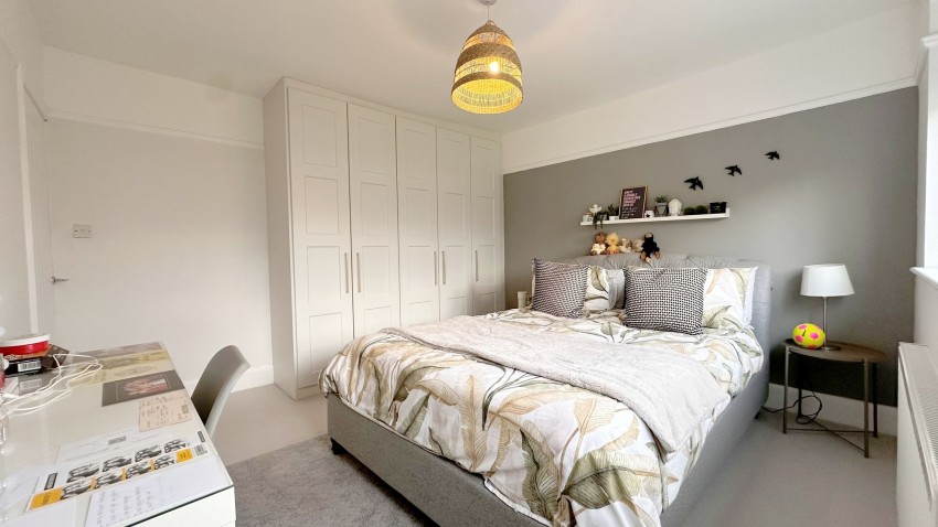 Images for Oak Grove, Poynton, SK12