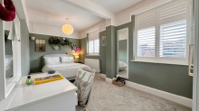 Images for Oak Grove, Poynton, SK12