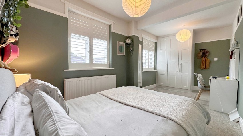 Images for Oak Grove, Poynton, SK12