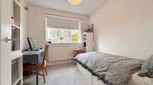 Images for Oak Grove, Poynton, SK12