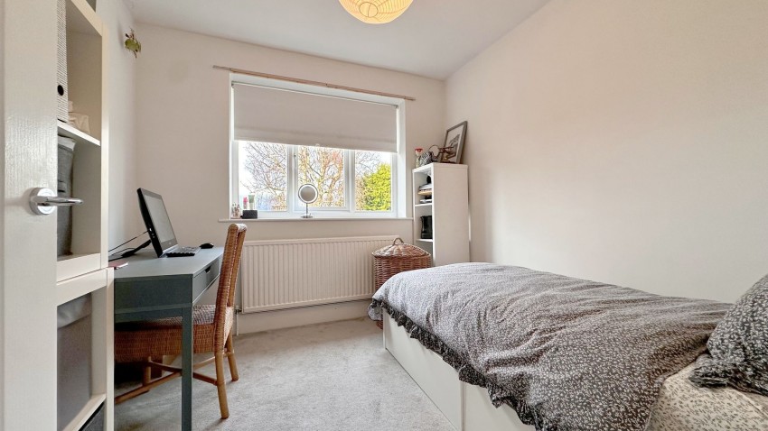 Images for Oak Grove, Poynton, SK12