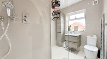 Images for Oak Grove, Poynton, SK12