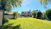 Images for Oak Grove, Poynton, SK12