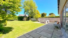Images for Oak Grove, Poynton, SK12