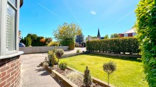 Images for Oak Grove, Poynton, SK12