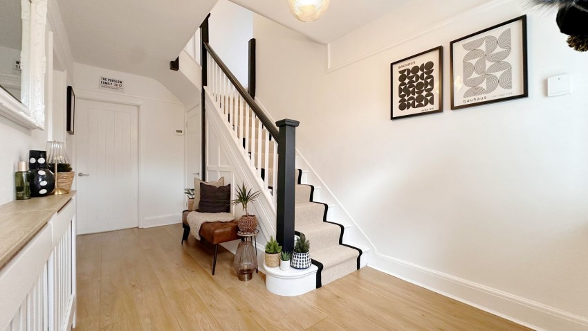 Images for Oak Grove, Poynton, SK12