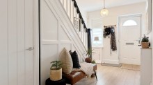 Images for Oak Grove, Poynton, SK12