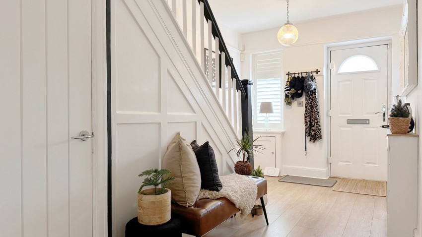 Images for Oak Grove, Poynton, SK12