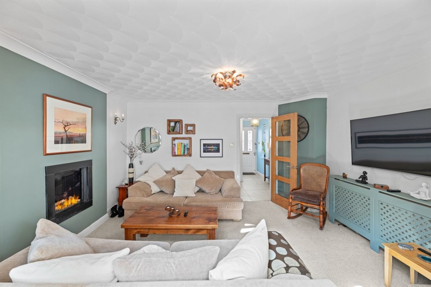 Images for Waterside Drive, Frodsham, WA6