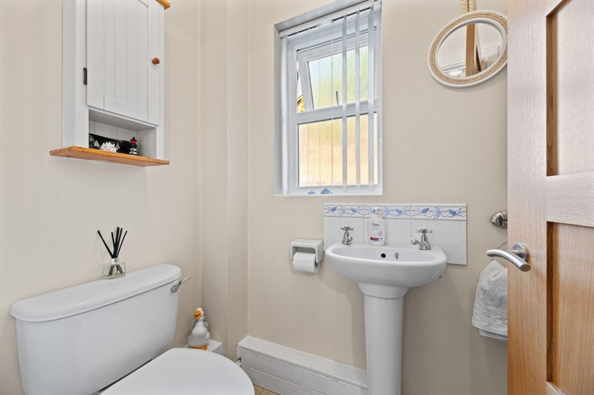 Images for Waterside Drive, Frodsham, WA6