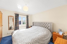 Images for Waterside Drive, Frodsham, WA6