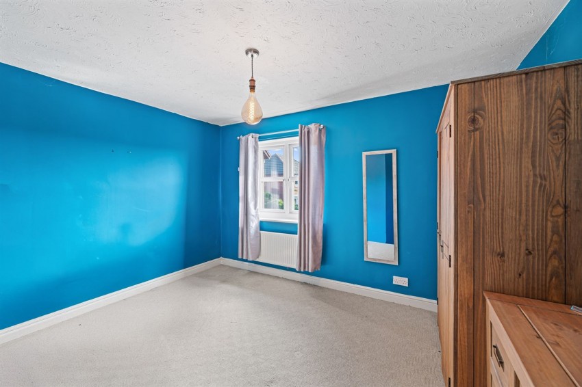 Images for Waterside Drive, Frodsham, WA6