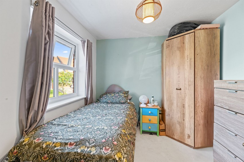 Images for Waterside Drive, Frodsham, WA6