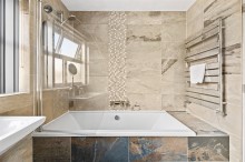 Images for Waterside Drive, Frodsham, WA6