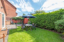 Images for Waterside Drive, Frodsham, WA6