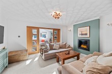 Images for Waterside Drive, Frodsham, WA6
