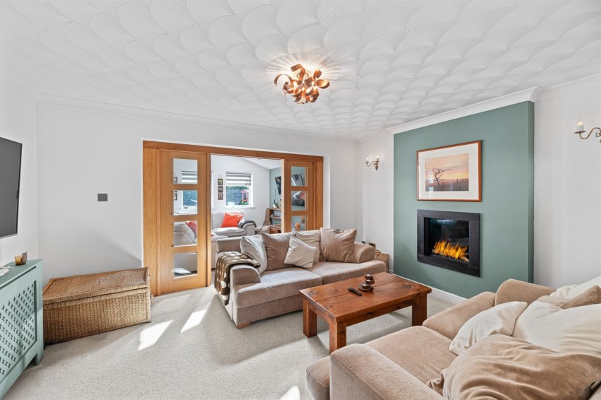 Images for Waterside Drive, Frodsham, WA6