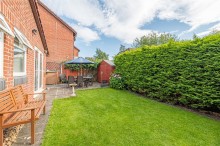 Images for Waterside Drive, Frodsham, WA6