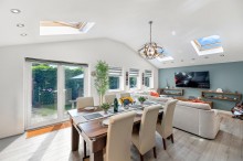 Images for Waterside Drive, Frodsham, WA6