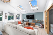 Images for Waterside Drive, Frodsham, WA6