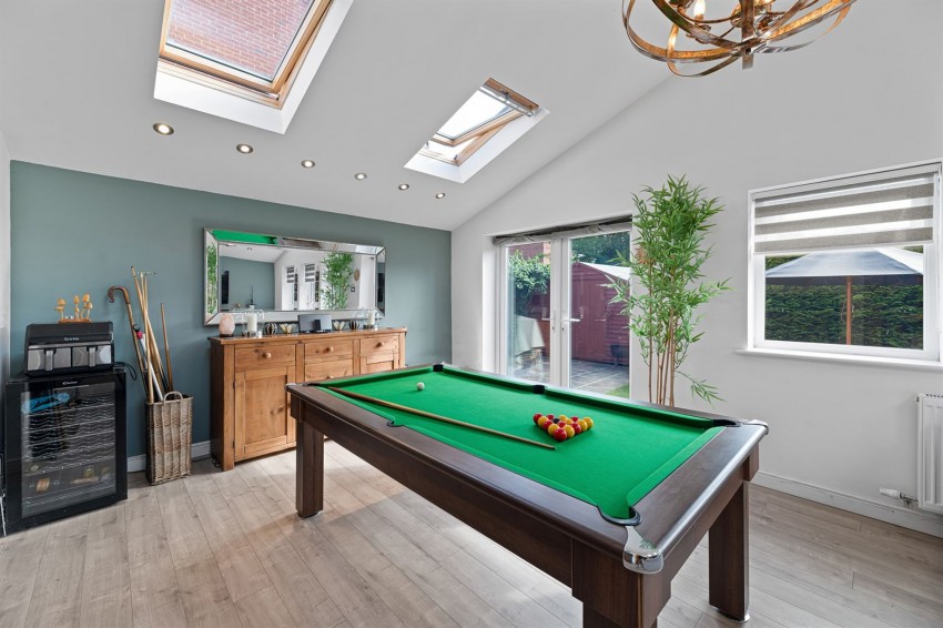 Images for Waterside Drive, Frodsham, WA6
