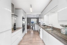 Images for Waterside Drive, Frodsham, WA6