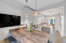 Images for Waterside Drive, Frodsham, WA6