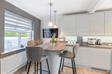 Images for Waterside Drive, Frodsham, WA6