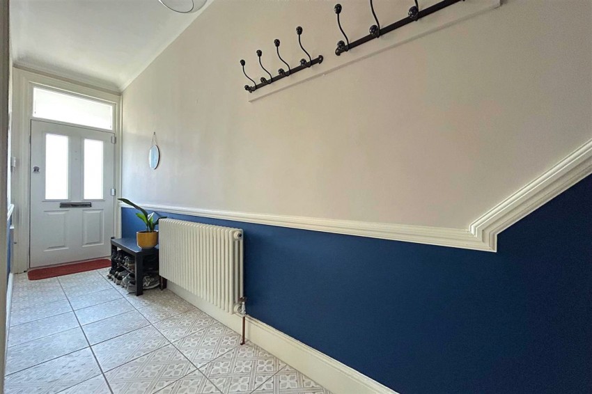 Images for Belmont Road, Sale, M33