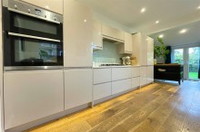 Images for Belmont Road, Sale, M33